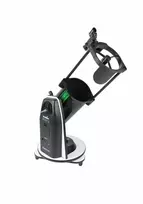 „Skywatcher Dobson“ teleskopas N 150/750 Heritage FlexTube Virtuoso GTi