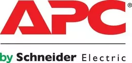 APC APC paleidimo paslauga 5X8 eilėje ACRD pusės stelaže 10 kW