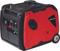 Inverterinis generatorius Einhell TE-IG 3500 4152620