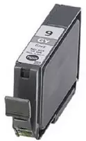 Canon PGI-9 PGI9 1042B002 GY rašalo kasetė G&G suderinama