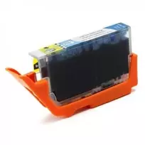 Canon PGI-9 PGI9 1038B001 PC rašalo kasetė G&G suderinama
