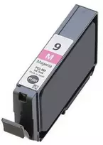 Canon PGI-9 PGI9 1036B002 M rašalo kasetė G&G suderinama