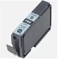 Canon PGI-9P PGI9 1034B001 PBK rašalo kasetė G&G suderinama