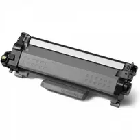 Brother TN-2510 TN2510 BK toneris Dore suderinamas