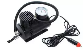 Automobilio pompa XD606 300Psi