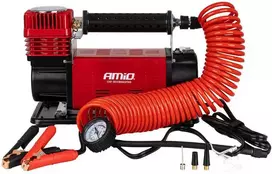 Amio ORO KOMPRESORIUS 600W 12V ACOMP-24 04398
