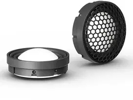 HELIX Ci5 T25FM-CA