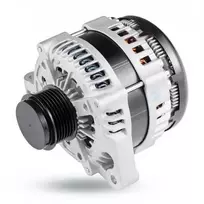 Vevor Automobilio generatorius Buick ir GMC modeliams