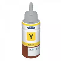 Epson T6734 C13T67344A Y rašalas Dore suderinamas
