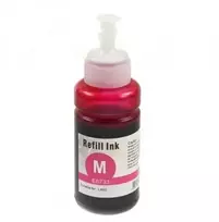 Epson T6733 C13T67334A M rašalas Dore suderinamas