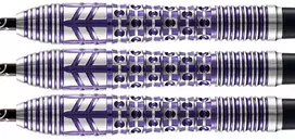 Strėlytės Shot Viking Shield Maiden 90%, 27 gramų