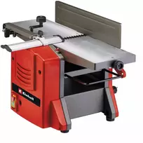 Einhell Stacionarios obliavimo staklės TC-SP 204/2