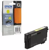 Epson 405XL T05H4 C13T05H44010 Y rašalinė kasetė