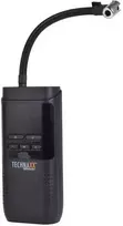 Technaxx Mobile air compressor TX-321