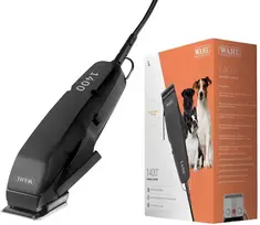 Wahl Clipper Corporation WAHL 1406-0482 Kerpamoji mašinėlė gyvūnams (1406-0076)