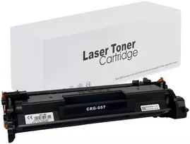Canon lazerinio spausdintuvo kasetė-toneris CA-CRG057 | CRG057 / 3010C002