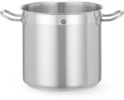 Hendi Puodas aukštas bez pokrywki Profi Line 5.9 l śr. 200x196 mm