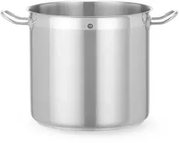 Hendi Puodas aukštas bez pokrywki Profi Line 15.9 l śr. 280x266 mm