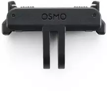 DJI Osmo tvirtinimo adapteris su dvipusiu greito atjungimo funkcija