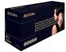 „Accura“ tonerio kasetė HP Nr. 135A (W1350A) pakaitalas (lustas)