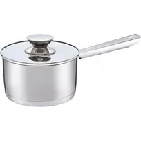 Ambition ROUND 94537 CHEF 18 cm / 2 l + dangtis