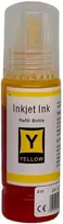 SPRINT Epson spausdintuvo rašalo buteliukas EP-104Y | C13T00P440 / T104