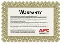 APC START-UP SERVICE 5X8 FOR (1) EASY UPS 3S 20KVA UPS