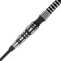Strėlytės Winmau Sniper SE 2, 90%, 23 gramų