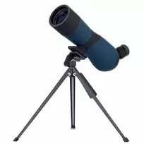 Levenhuk Teleskopas Discovery Range 50