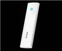 D-Link - USB-C M.2 NVMe/NGFF SSD korpusas