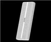 D-Link USB-C 4.0 korpusas / išorinė dėžutė M.2 NVMe SSD korpusui