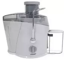 Sulčiaspaudė Feel Maestro MR-801, 700 W, pilka