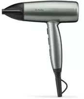 BaByliss Plaukų Džiovintuvas D581E