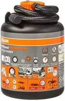 OSRAM TYREseal Essential, padangų sandariklis 450ml