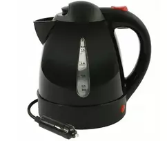 Automobilinis vandens virdulys VoltBrew 12V, 1L