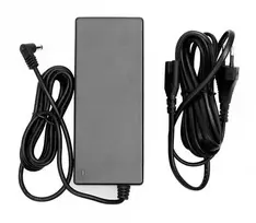 Adapteris - Yongnuo YN900 AC 19V 5A Maitinimo Šaltinis su 2m Laidu