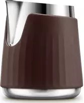 Kavamalė Pieno ąsotis Sage the Pro Control Jug™ SEA401PSS0ZEU1, 420 ml