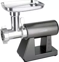 Toya Sa Poland Elektrinė mėsmalė | 550 W galia | 3–4kg/min (67904)