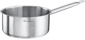 Prikaistuvis, 1 L, Caterware