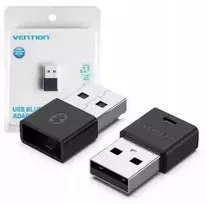 Adapteris Vention USB Bluetooth 5.4