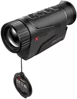 Žiūronai Nocpix LUMI L19 termovizorius