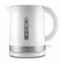 Virdulys Zelmer ZCK7018