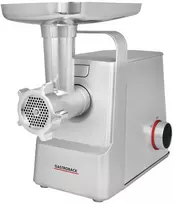 GASTROBACK 41407 Mėsmalė 6-in-1 Plus #6