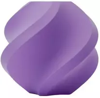 BambuLab Filament Bambu Lab Refill PLA Matte 1,75mm 1kg - Lilac Violetinė}