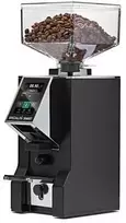 Kavamalė Eureka Mignon SPECIALITA Smart 220-240V/50Hz juodas
