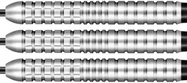 Strėlytės Shot Michael Smith Precision 80%, 25 gramų