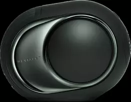 Devialet Phantom Ultimate 108 dB Deep Forest