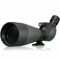 Žiūronai Stebėjimo monoklis BRESSER Pirsch 25-75x100 gen. II