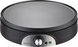 Blynų keptuvė Guzzanti GZ 607