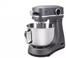 Plakiklis Zyle mikserio priedas - dubuo ZY801BOWL, 7 l